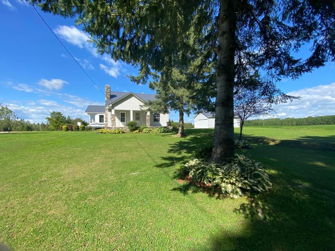 9328 Salina Road Posen, MI 49776 - Photo 9 of 28 Gallery Image 9