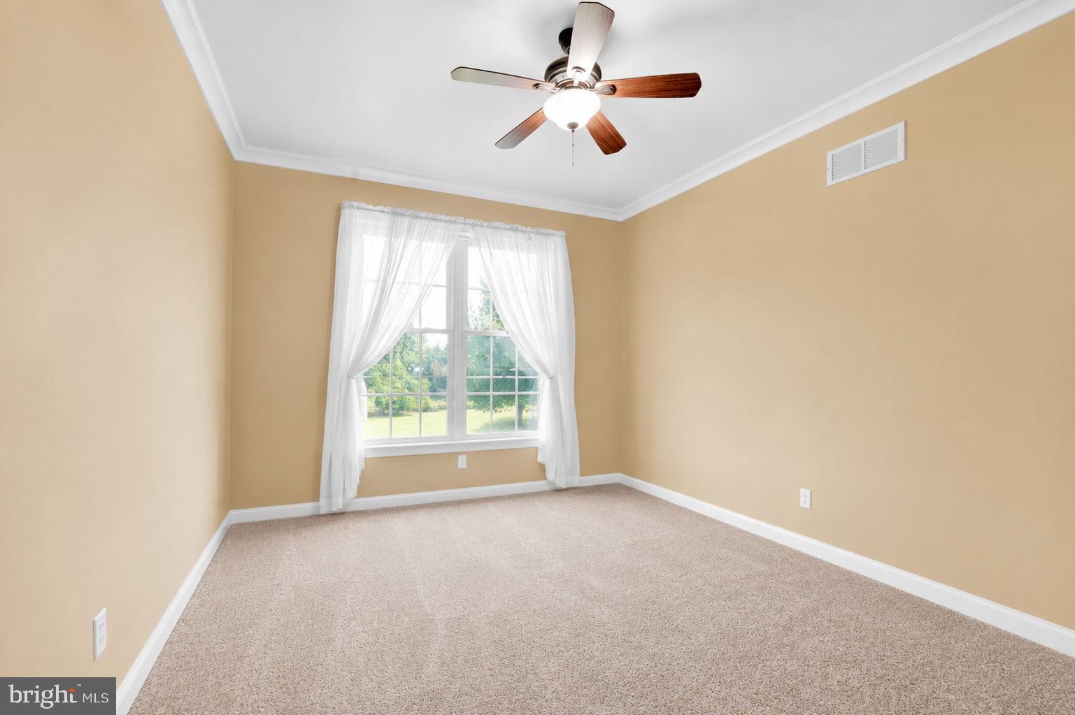 30 St Michaels Way Hanover, PA 17331 - Photo 26 of 35 Bedroom 3