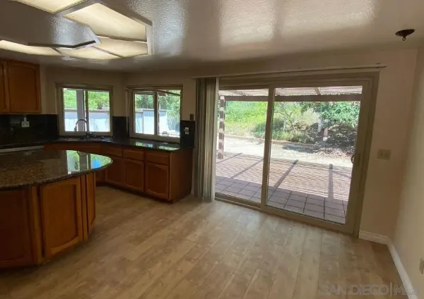 $4,500 | 12592 Heatherfield Lane, San Diego, CA 92128