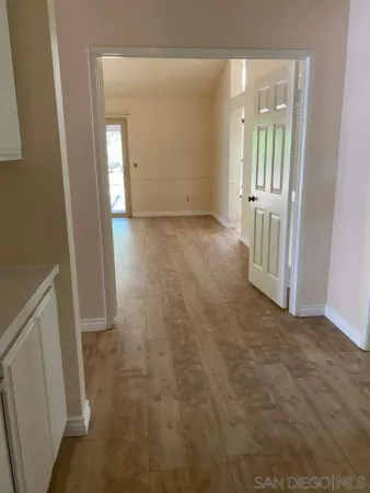 $4,500 | 12592 Heatherfield Lane, San Diego, CA 92128
