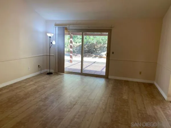 $4,500 | 12592 Heatherfield Lane, San Diego, CA 92128