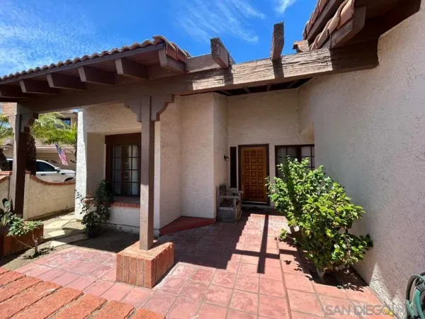 $4,500 | 12592 Heatherfield Lane, San Diego, CA 92128
