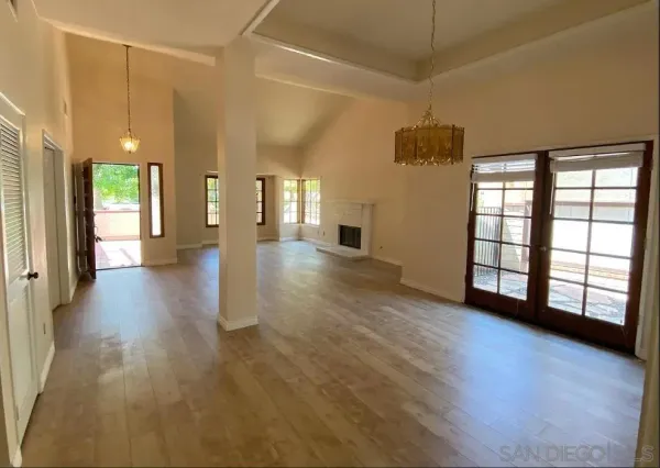 $4,500 | 12592 Heatherfield Lane, San Diego, CA 92128
