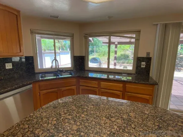 $4,500 | 12592 Heatherfield Lane, San Diego, CA 92128