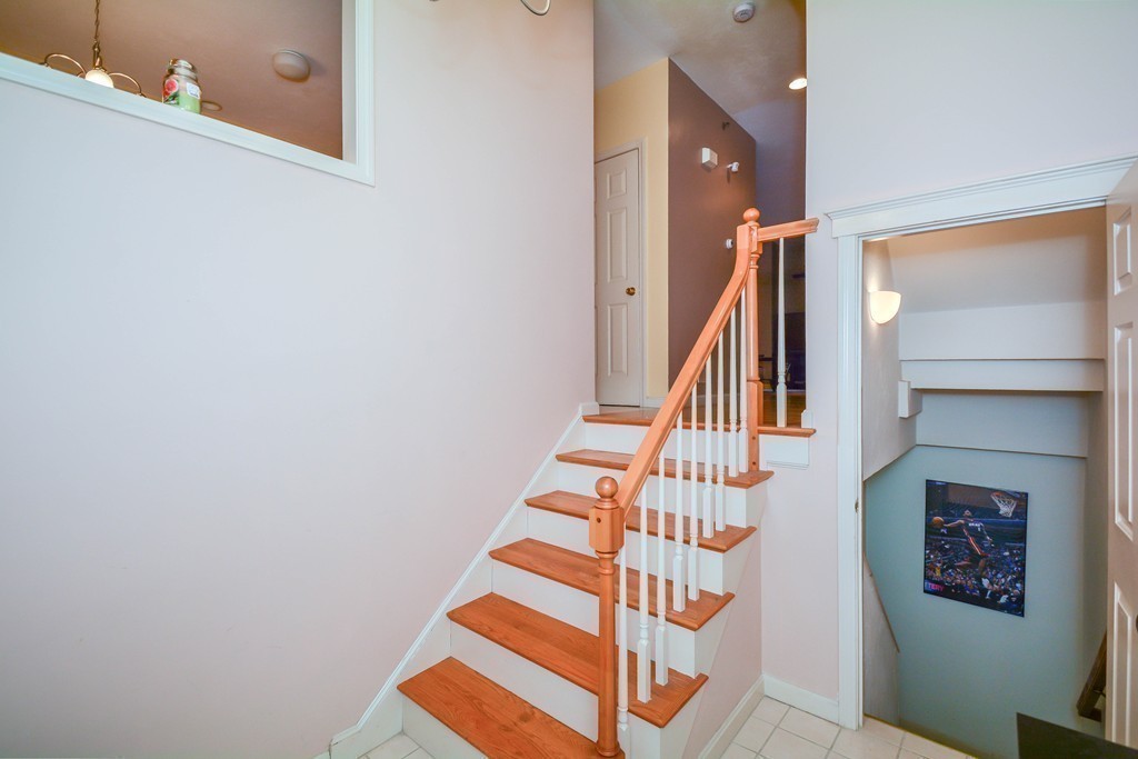 36 Cambridge Road, Unit 44 Woburn, MA 01801 - Photo 3 of 28 Gallery Image 3