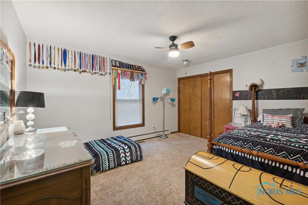 5639 Davis Road Whitehouse, OH 43571 - Photo 30 of 48 Gallery Image 30