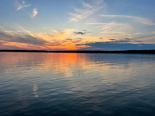 $2,650,000 | 12730 Manhattan Point Boulevard, Crosslake, MN 56442
