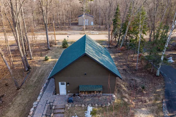 $2,650,000 | 12730 Manhattan Point Boulevard, Crosslake, MN 56442