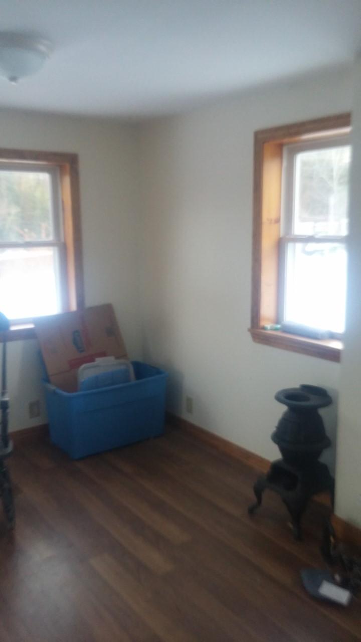 1457 Us Route Orient, ME 04471 - Photo 5 of 22 Anderson 15