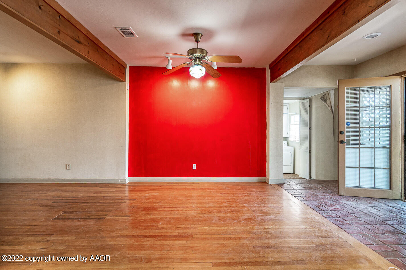 1809 Chama Street Amarillo, TX 79102 - Photo 17 of 21 1809_Chama-6