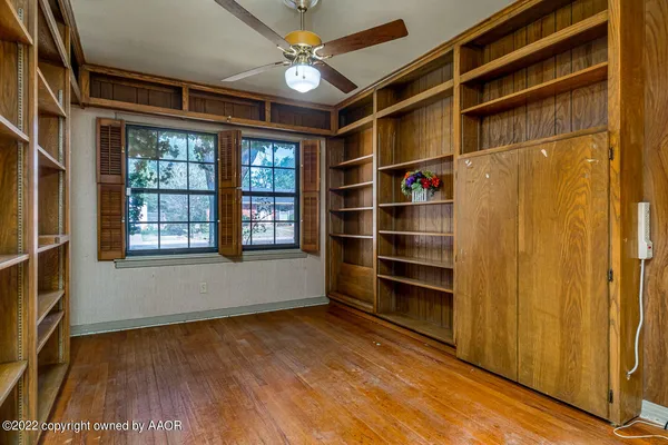 $1,600 | 1809 Chama Street, Amarillo, TX 79102