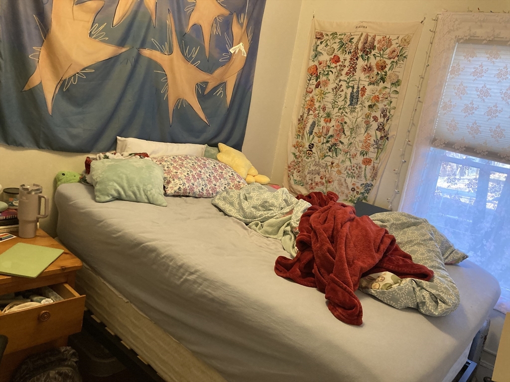 45 Gordon Street, Unit 4 Boston, MA 02134 - Photo 7 of 8