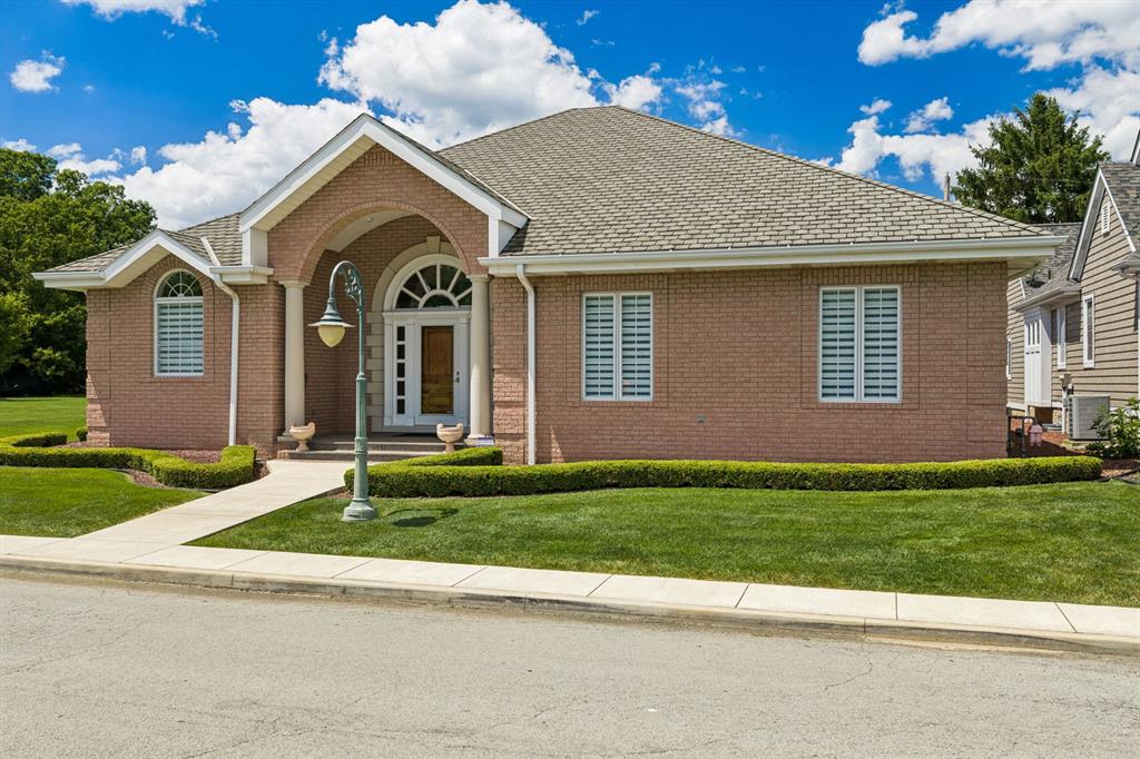1750 River Road Beaver, PA 15009 - Photo 2 of 45