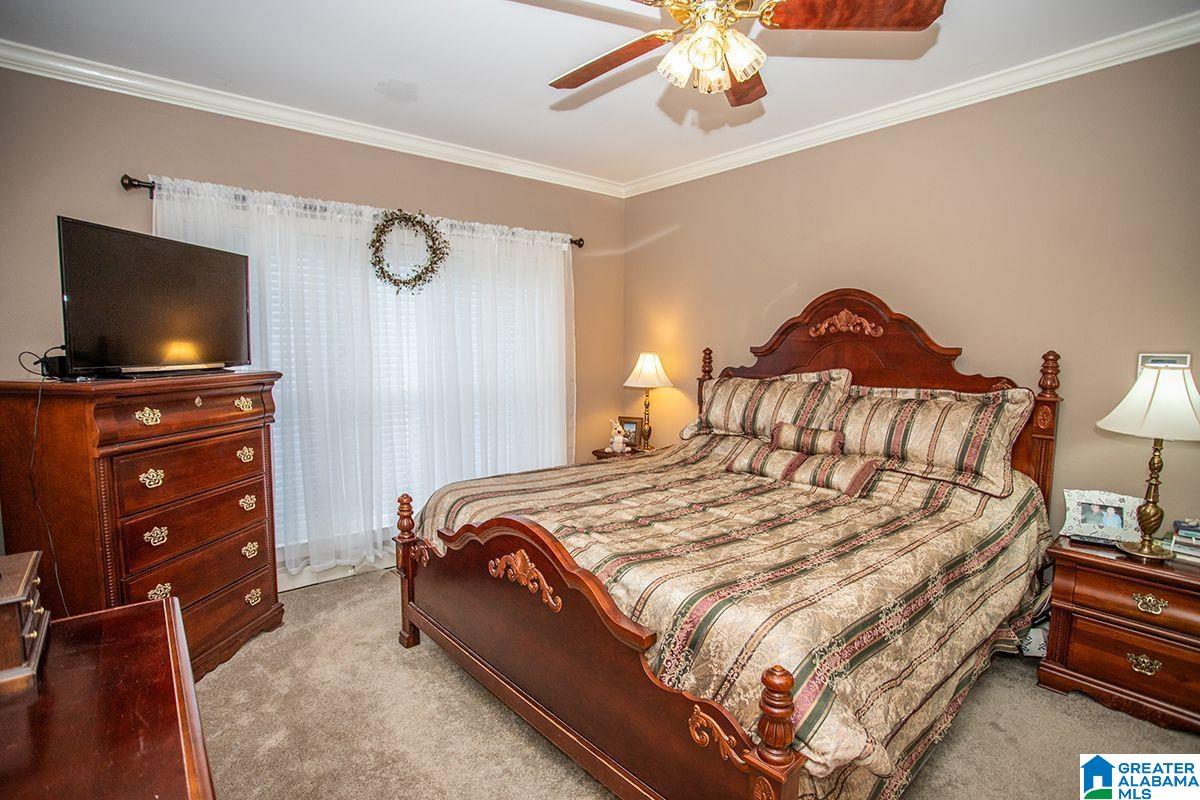 300 Linwood Road Sterrett, AL 35147 - Photo 14 of 28