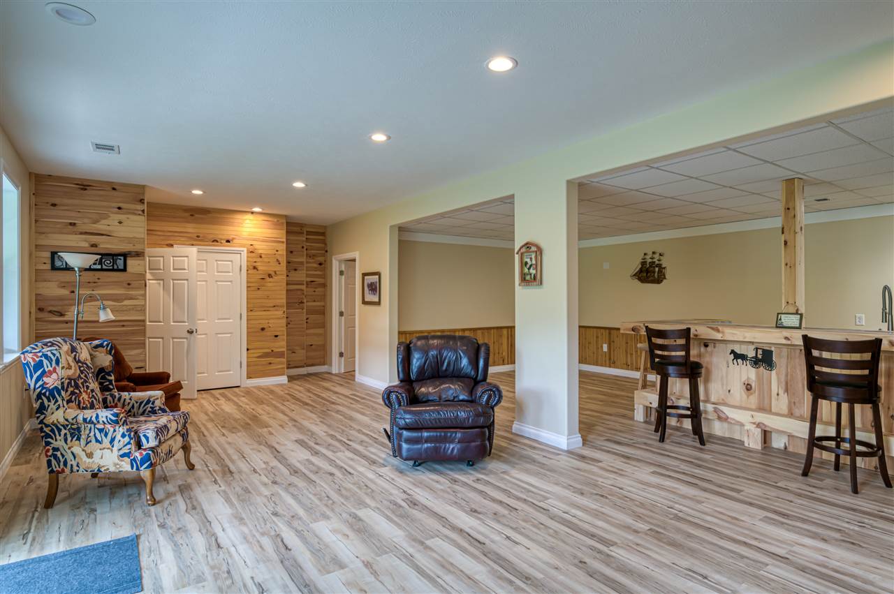 778 West River Road Traverse City, MI 49696 - Photo 53 of 56 1875176-52.JPG