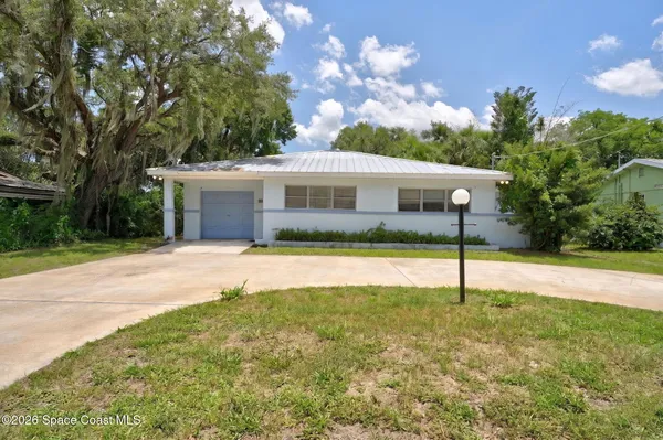 $299,900 | 2345 Honeybrook Drive, Melbourne, FL 32940