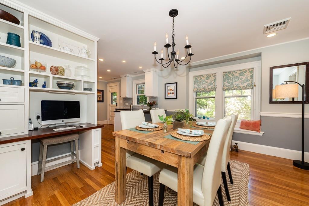 20 High Haith Road Arlington, MA 02476 - Photo 11 of 40 Gallery Image 11