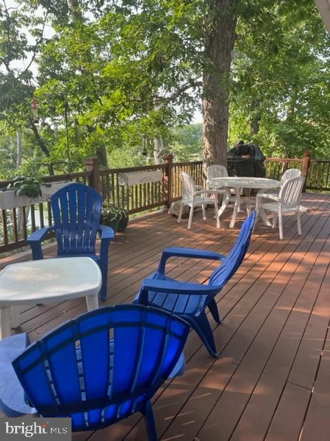 545 Swaggers Point Road Solomons, MD 20688 - Photo 5 of 18 Gallery Image 5