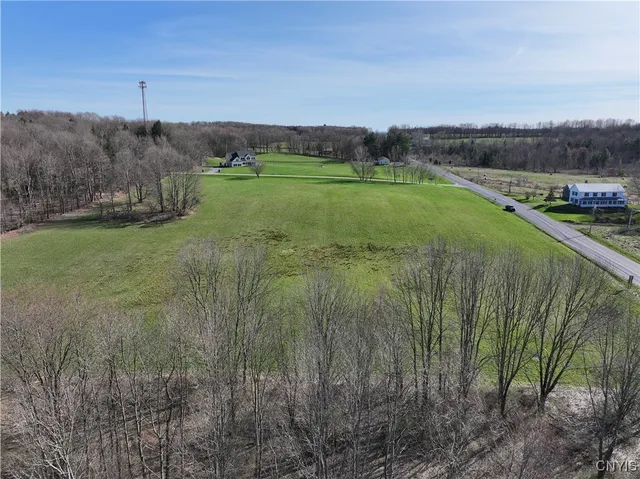 $395,000 | 9524 Preston Hill Road, Camden, NY 13316