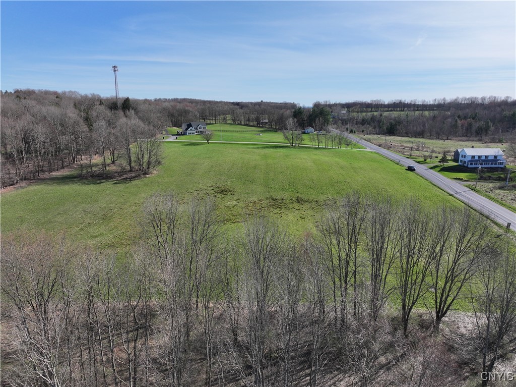 9524 Preston Hill Road Camden, NY 13316 - Photo 3 of 4