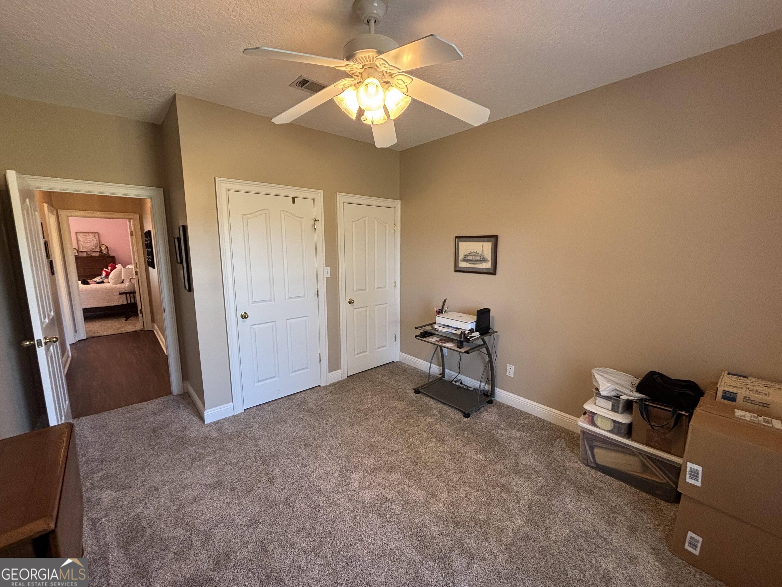 3907 Shiloh Highway Homerville, GA 31634 - Photo 56 of 59