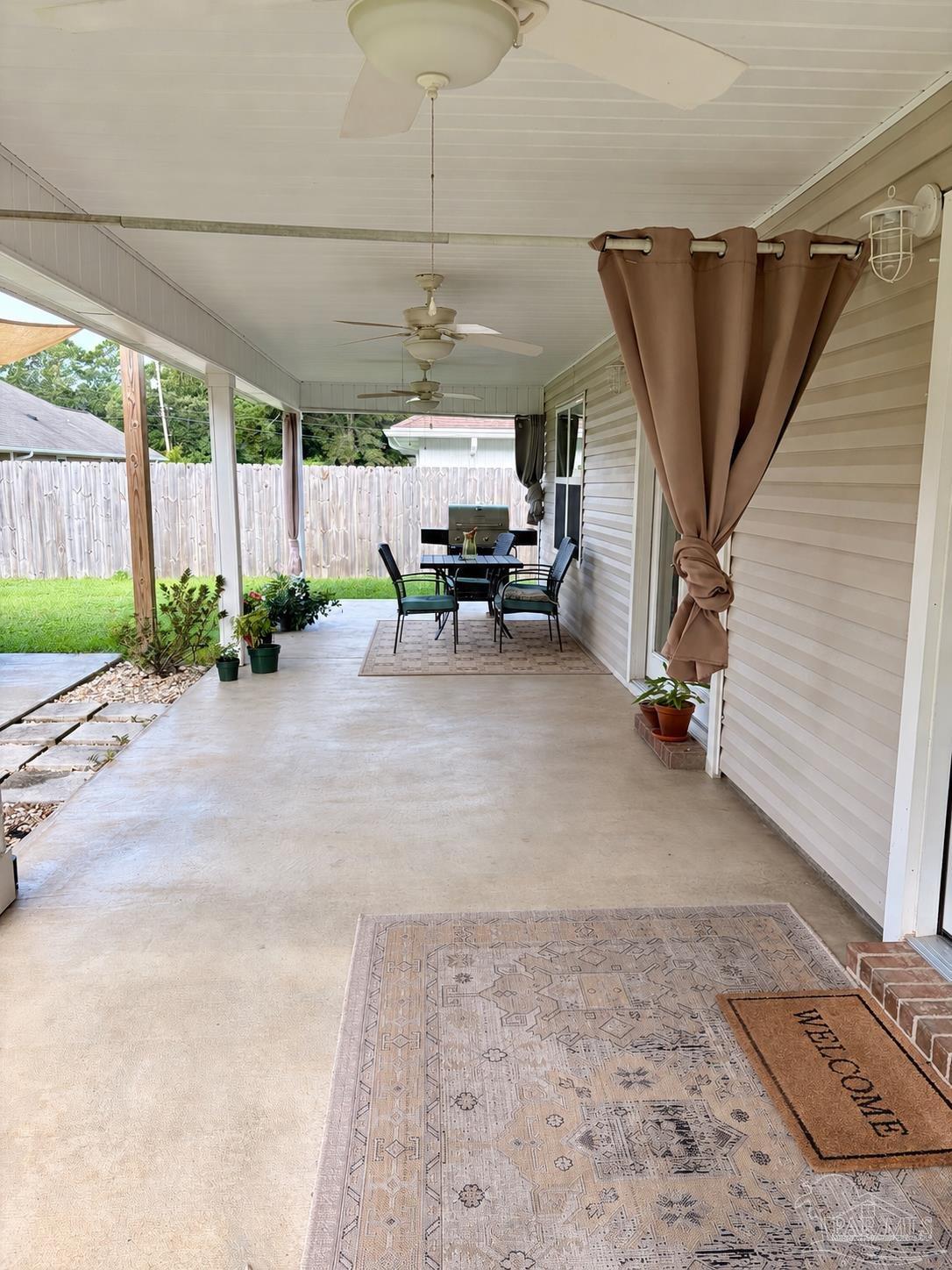 10425 Tanton Road Pensacola, FL 32506 - Photo 13 of 16 Gallery Image 13