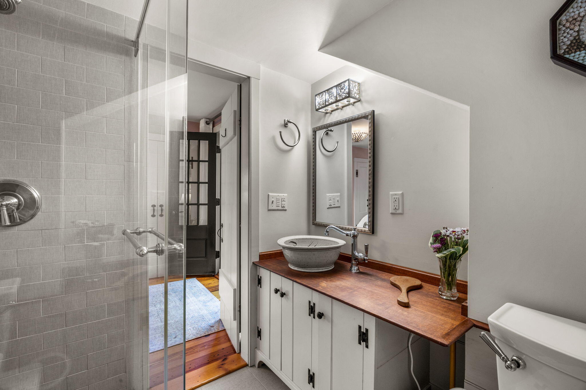 311 Tonset Road Orleans, MA 02653 - Photo 27 of 59 48-web-or-mls-311-tonset-rd