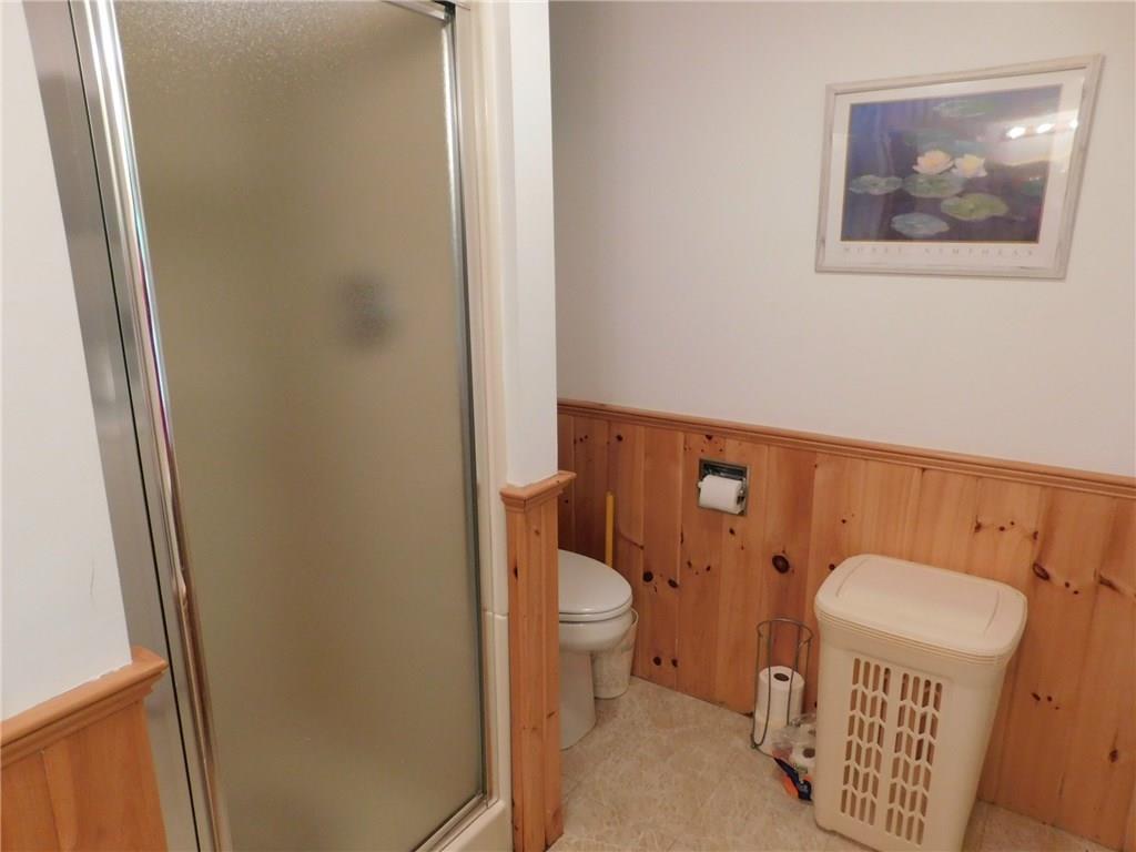 1263 Station Road Charlotte, ME 04666 - Photo 16 of 17 Photo