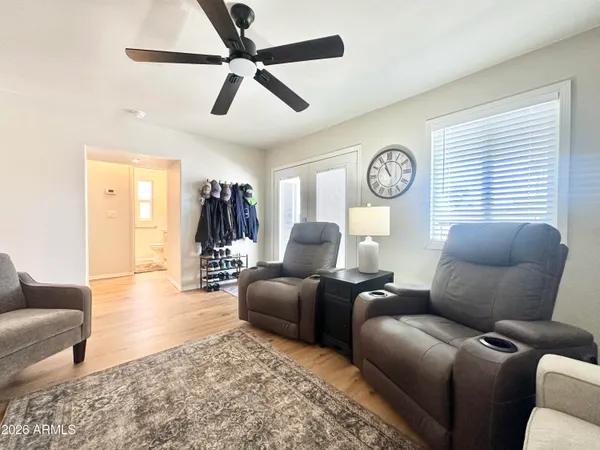 $179,000 | 625 South Hawk's Eye Drive, Apache Junction, AZ 85119