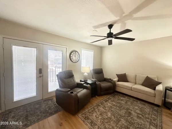 $179,000 | 625 South Hawk's Eye Drive, Apache Junction, AZ 85119