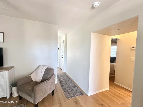 $179,000 | 625 South Hawk's Eye Drive, Apache Junction, AZ 85119