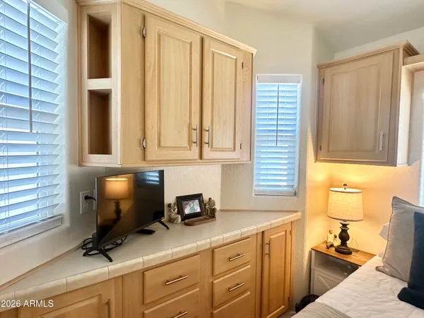$179,000 | 625 South Hawk's Eye Drive, Apache Junction, AZ 85119