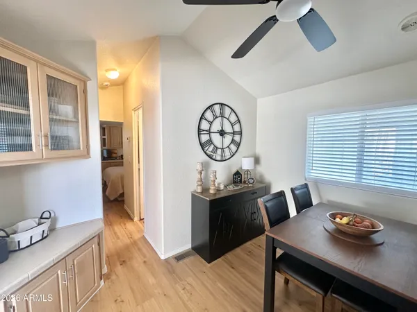 $179,000 | 625 South Hawk's Eye Drive, Apache Junction, AZ 85119