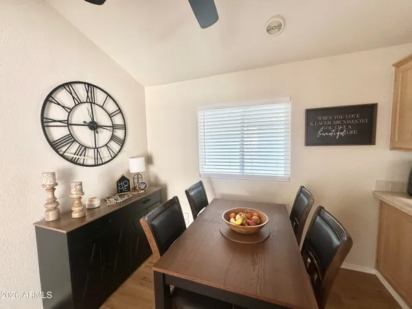 $179,000 | 625 South Hawk's Eye Drive, Apache Junction, AZ 85119