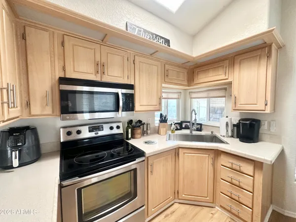 $179,000 | 625 South Hawk's Eye Drive, Apache Junction, AZ 85119
