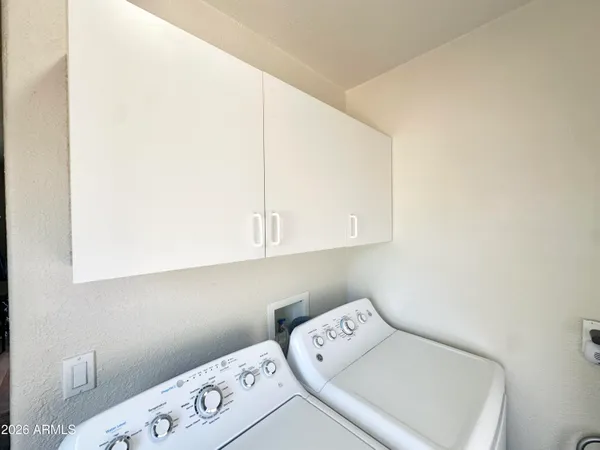 $179,000 | 625 South Hawk's Eye Drive, Apache Junction, AZ 85119