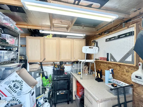 $179,000 | 625 South Hawk's Eye Drive, Apache Junction, AZ 85119
