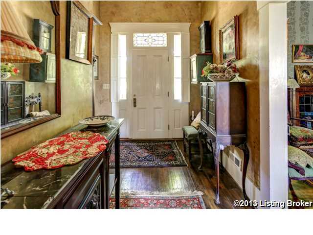 9215 Fairmount Road Louisville, KY 40291 - Photo 4 of 30 Additional Photo