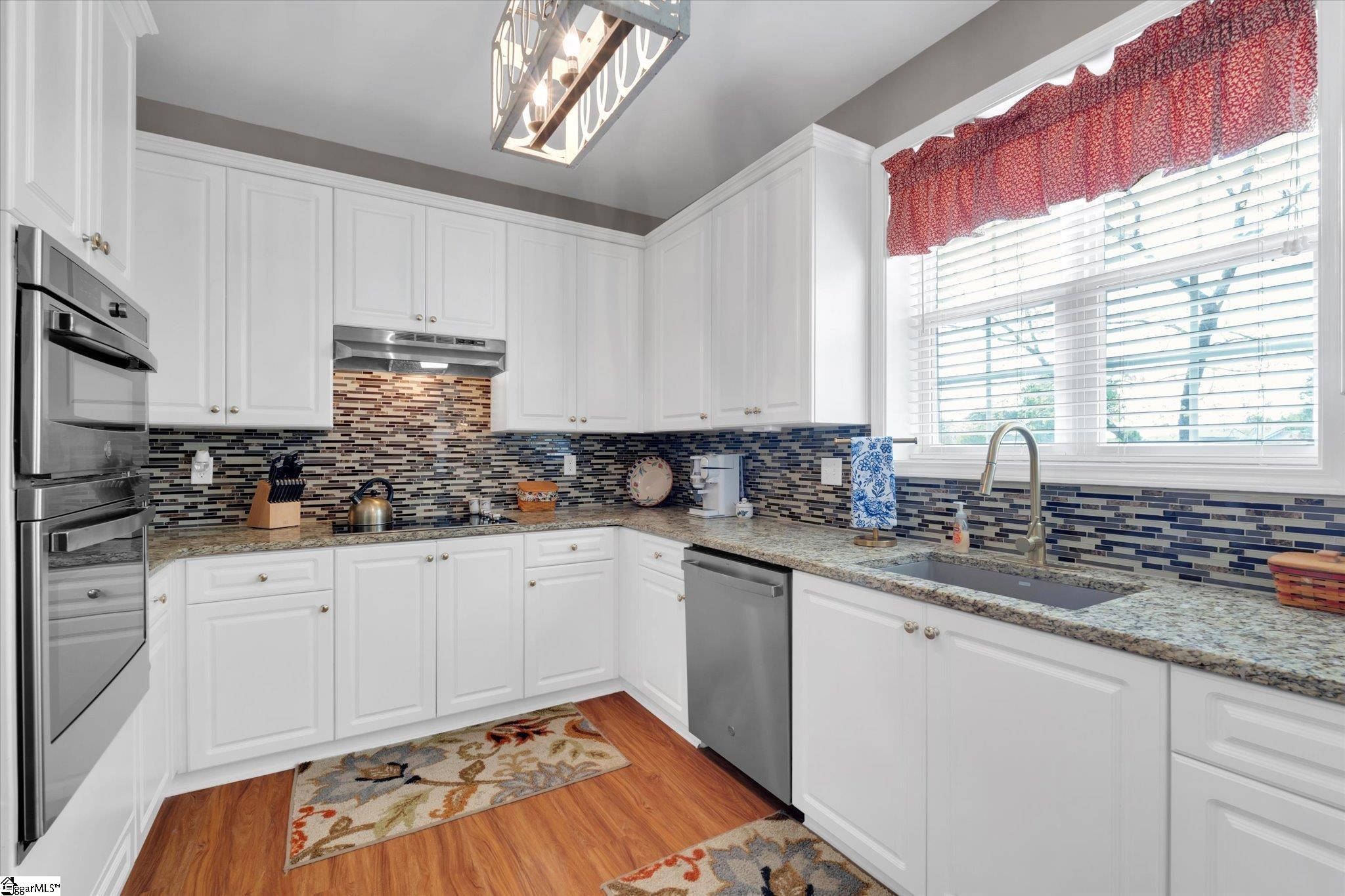 620 Heathercrest Court Simpsonville, SC 29681 - Photo 13 of 40
