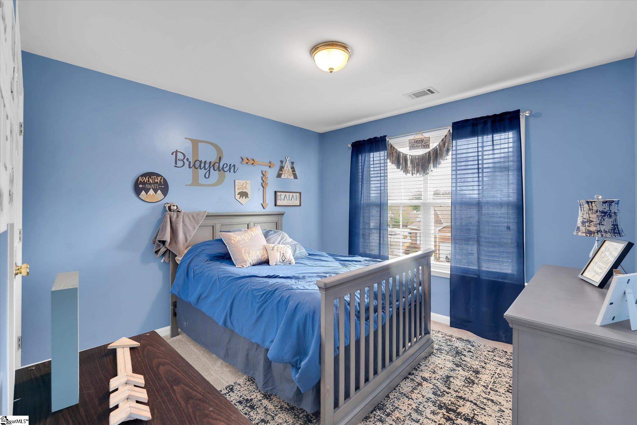 620 Heathercrest Court Simpsonville, SC 29681 - Photo 24 of 40