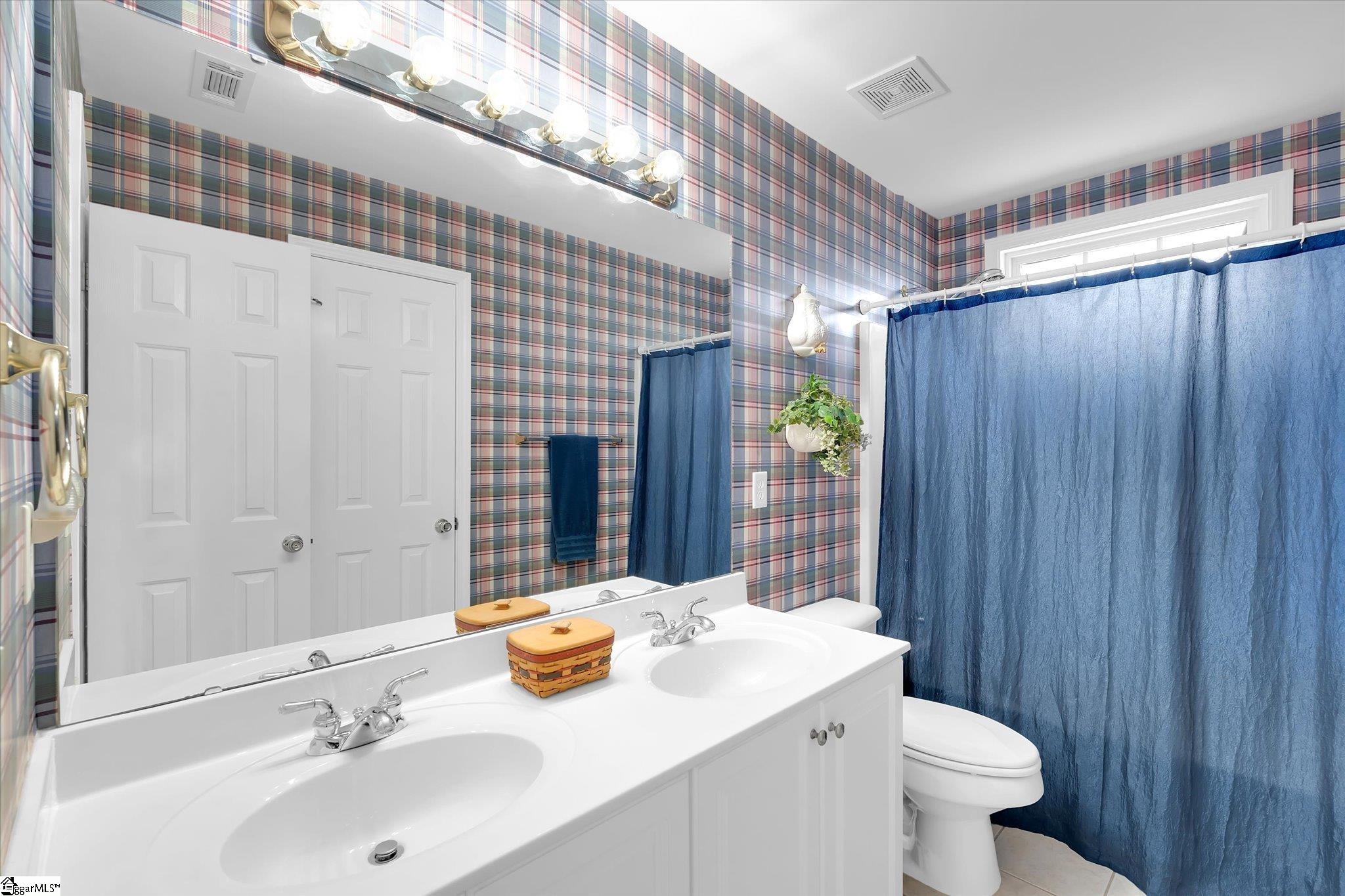 620 Heathercrest Court Simpsonville, SC 29681 - Photo 25 of 40