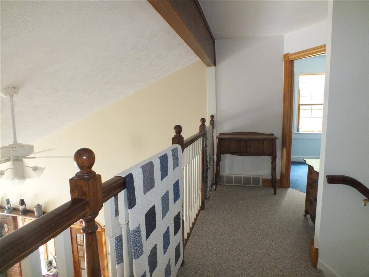 154 Highview Road Traverse City, MI 49696 - Photo 33 of 53 1801040-32.JPG