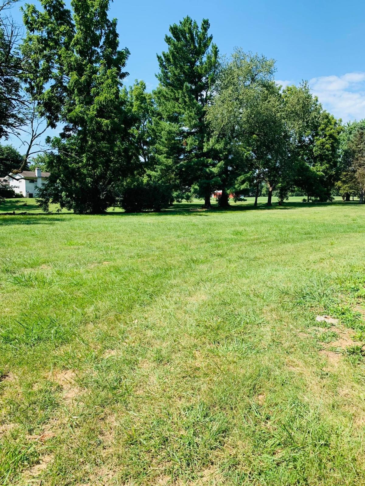 4752 Grebus Road Columbus, OH 43207 - Photo 20 of 26 Gallery Image 20