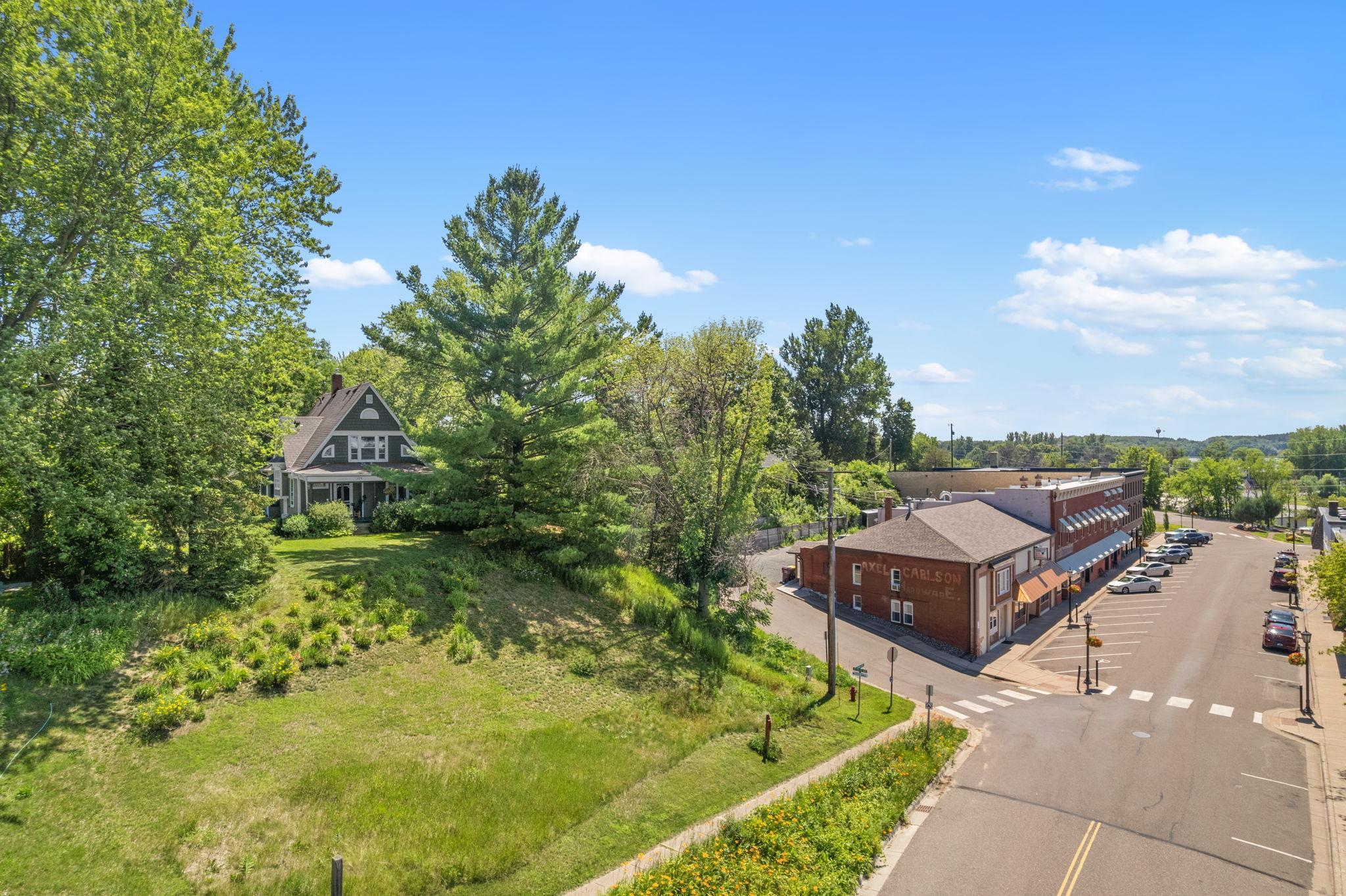 228 Summit Avenue Center City, MN 55012 - Photo 66 of 71