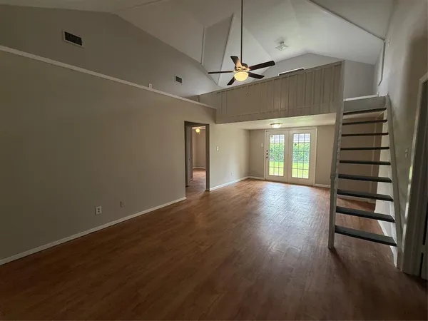 $1,900 | 609 Trout Street, Rockwall, TX 75032