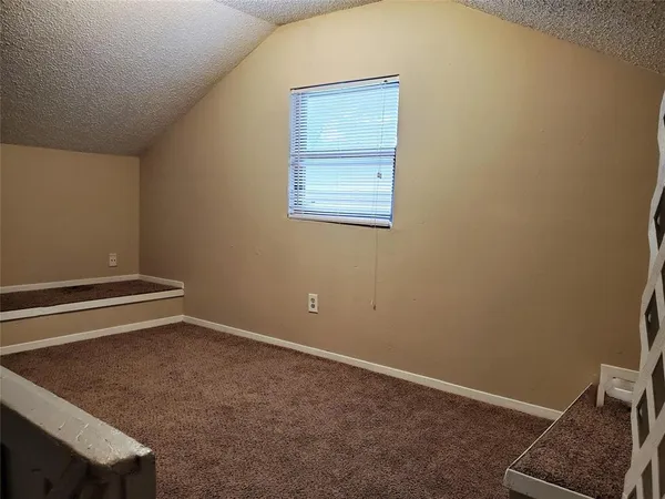 $1,900 | 609 Trout Street, Rockwall, TX 75032