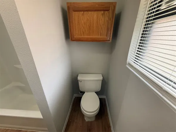 $1,900 | 609 Trout Street, Rockwall, TX 75032