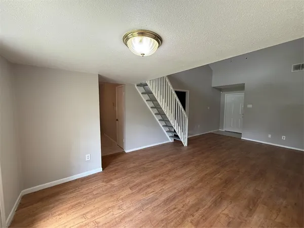 $1,900 | 609 Trout Street, Rockwall, TX 75032