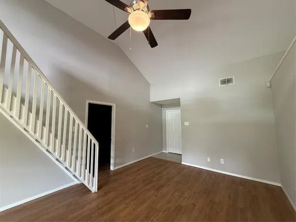 $1,900 | 609 Trout Street, Rockwall, TX 75032