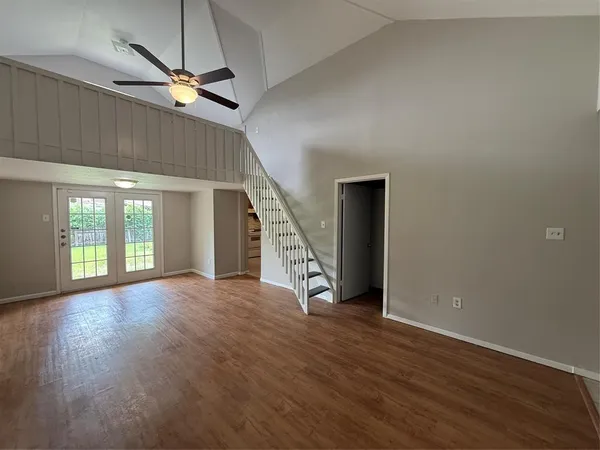 $1,900 | 609 Trout Street, Rockwall, TX 75032